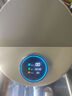 MOKFITNESSMOK(摩刻)-O2橢圓機(jī)家用小型健身器材橢圓儀太空漫步機(jī)運(yùn)動(dòng)靜音 O2Pro 曬單實(shí)拍圖