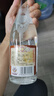 汾酒山西杏花村 汾酒 黃蓋玻汾 清香型白酒53度475ml 整箱裝【喜宴】 53度 475mL 12瓶 黃蓋玻汾原箱 曬單實(shí)拍圖