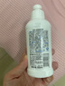 貝親水杯 兒童水杯學(xué)飲杯  吸管杯啟蒙水壺喝水杯 兒童吸管杯300ml(12個(gè)月以上) 曬單實(shí)拍圖
