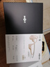 韶音（SHOKZ）OpenRun Pro S810骨傳導(dǎo)藍牙無線開放式耳機不入耳式運動 Mini版沙漠黃 曬單實拍圖