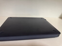 億色適用iPad11/10妙控鍵盤(pán)三合一磁吸可拆分支架保護套25年A16蘋(píng)果平板電腦11/10.9英寸22款第十代殼 曬單實(shí)拍圖