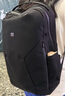 KOLON SPORT可隆通勤商務(wù)雙肩背包 防潑水耐磨多功能21L大容量 曬單實(shí)拍圖