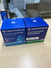 萬益藍WonderLab 早B晚S組合30瓶+30瓶 B420益生菌S100益生元棕色脂肪 曬單實拍圖