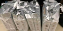 bebebus 金標(biāo)茶樹精華成長(zhǎng)褲3XL20片(≥17kg)透氣超薄拉拉學(xué)步褲男女寶 曬單實(shí)拍圖