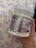 伊麗莎白雅頓綠茶蜜滴身體乳霜500ml【臨期清倉】 曬單實拍圖
