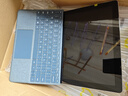 微軟（Microsoft） Surface Go/Pro系列 二合一二手平板筆記本電腦商務(wù)辦公觸控屏 微軟 Surface Go 顏色規格參考質(zhì)檢報告 曬單實(shí)拍圖