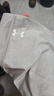 安德瑪（Under Armour）防曬面罩男騎行冰絲面巾圍脖套魔術(shù)頭巾女防風(fēng)塵騎車(chē)裝備釣魚(yú)面罩 曬單實(shí)拍圖