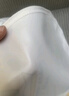 佩奇媽媽嬰兒隔尿墊可水洗隔尿床單姨媽墊月經(jīng)墊防水墊1.8米x2米 曬單實(shí)拍圖