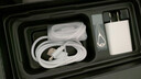 新榮耀暢享X200Pro2025手機(jī)智能5G手機(jī)1TB大內(nèi)存超薄大屏全網(wǎng)通WiFi旗艦高速運(yùn)行電競學(xué)生老人備用手機(jī) 黑色 天璣9400:16G運(yùn)行+1TB（1024G） 曬單實(shí)拍圖