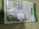 贏(yíng)潛適用華為手表充電器充電線(xiàn)磁吸式GT6/5/4/GT3/pro/watch4pro/3/D2/VLI-B29/ODN-B19/fit4快充底座 曬單實(shí)拍圖