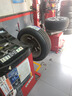 米其林（MICHELIN）汽車輪胎 205/55R16 91W 浩悅四代 PRIMACY 4 適配朗逸/思域/寶來 曬單實拍圖