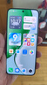 榮耀X70 手機榮耀新品5G手機 金標十面抗摔 IP69防水 8300mAh青海湖電池 幻夜黑 8GB+256GB【2年碎屏險】 官方標配 曬單實(shí)拍圖