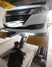 【原廠(chǎng)拆車(chē)·年審必過(guò)】適配本田奧德賽/RB1/2.4L三元催化器05-08 曬單實(shí)拍圖