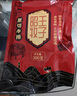昭牧王子牛排原切菲力西冷牛排生鮮牛肉厚切兒童牛扒不注水無(wú)添加 新疆原切菲力牛排1000g 曬單實(shí)拍圖