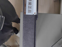 科大訊飛【旗艦新品】智能辦公本X5 10.65英寸墨水屏電紙書電子記事本 電子書閱讀器 手寫筆記本平板水墨屏 【旗艦新品】訊飛智能辦公本X5Pro-經(jīng)典黑 曬單實拍圖