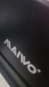 WD BLUE監控級非全新機械紫盤(pán)服務(wù)器1T2T3T4T6T8T10T12T14T16T兼容臺式機 3TB 監控紫盤(pán)藍盤(pán)綠盤(pán)隨機 曬單實(shí)拍圖