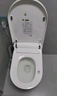 科勒智能馬桶一體機(jī)無水壓限制全自動(dòng)帶水箱內(nèi)置泡沫盾香薰電動(dòng)坐便器 高配款帶水箱（自動(dòng)翻蓋） 300/400/350 下單 備注坑距 曬單實(shí)拍圖