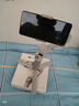 大疆（DJI）Osmo Mobile SE 手機云臺穩定器 AI跟拍智能跟隨 自拍桿 vlog拍攝神器 可折疊手勢跟拍 手持穩定器 OM SE 【收納包】 官方標配 曬單實(shí)拍圖