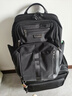 新秀麗（Samsonite）大咖包男士雙肩包15.6英寸電腦包商務(wù)高端大容包生日禮物 KO1 曬單實(shí)拍圖