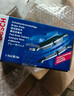 博世（BOSCH）剎車后片奧迪A4LA6LQ5L進口奧迪A4A5A7RS4A8L保時捷卡宴大眾途銳 曬單實拍圖