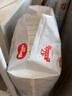 好奇（Huggies）金裝紙尿褲XL108片(12-17kg)加大號(hào)嬰兒尿不濕超薄柔軟大吸力透氣 曬單實(shí)拍圖