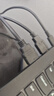 畢亞茲 HDMI KVM切換器二進(jìn)一出切屏器2.0版 2進(jìn)1出4K高清 鍵盤鼠標(biāo)打印機(jī)共享器 兩臺(tái)電腦共享顯示器 曬單實(shí)拍圖