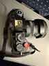 適馬（SIGMA）18-50mm F2.8 富士X卡口 DC DN半畫幅微單風(fēng)光人像風(fēng)景標(biāo)準(zhǔn)變焦鏡頭 富士X卡口  七夕送禮好物 曬單實拍圖