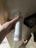 薇姿（VICHY）去油瓶控油洗發(fā)水男士女士通用無(wú)硅油清爽蓬松洗頭膏洗發(fā)露200ml 曬單實(shí)拍圖