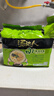 統(tǒng)一湯達(dá)人 日式豚骨拉面 袋裝 125g*5袋 五連包 方便面速食面泡面 曬單實(shí)拍圖