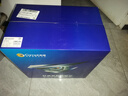 科密(comet) GP2318Z 高拍儀 2600萬像素 可在線升級掃描儀 A3A4文件PDF合成 HDMI 書籍展平 國產(chǎn)系統(tǒng) 曬單實拍圖