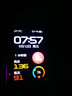 華為【原裝正品，高性?xún)r(jià)比，血壓測量】WATCH D華為手表智能手表華為血壓表 黑色 男女表 曬單實(shí)拍圖