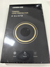 綠聯(lián)適用華為mate60pro鏡頭膜 mate60pro+后置攝像頭保護(hù)膜 AR增透 自動(dòng)定位 防摔防刮防眩光鋼化膜  曬單實(shí)拍圖