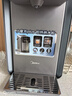 美的（Midea）小魔方plus即熱熟水機(jī) 飲水機(jī)電熱水瓶電水瓶 燒水壺電熱水壺5L 保溫恒溫一體真沸騰除氯32FPro 曬單實(shí)拍圖
