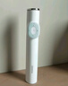 華為HUAWEI新品三腳架自拍桿CF16（智能控制版）隱藏式 遙控器手機(jī)拍照支架 短視頻幻燈片翻頁/伸縮 曬單實(shí)拍圖