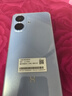 WIKO Hi暢享 80 GT 5G智能手機(jī) 國家補(bǔ)貼15% 8GB+256GB 晴空藍(lán) 雙五星耐摔防水 鴻蒙AI智慧助手  曬單實(shí)拍圖