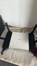 普聯(lián)（TP-LINK）飛流5480 WiFi6游戲路由 AX5400雙頻千兆無(wú)線(xiàn)路由器 Mesh組網(wǎng)易展Turbo版 2.5G自定義端口 XDR5480 曬單實(shí)拍圖