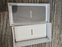 小米（MI）紅米note15Pro 新品5G手機 大電池 快充 老人學(xué)生游戲 天青藍 8GB+256GB 官方標配 曬單實(shí)拍圖