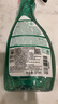 Frosch玻璃/鏡面專業(yè)清潔噴劑  玻璃水雨刮水 玻璃液500ml 德國原裝進口 曬單實拍圖