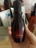 相宜本草紅景天煥白精華液40g 美白淡斑提亮去黃緊致保濕【效期26年8月】 曬單實拍圖