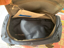 新秀麗（Samsonite）旅行洗漱包男女出差收納包數碼收納包化妝包 旅行套裝 三件套 曬單實(shí)拍圖