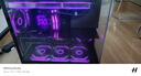 華碩【24期免息】銳龍R7 7800X3D/5060ti/9070XT/RTX5070Ti顯卡 組裝電腦電競游戲臺式主機直播設計 7800X3D+RX9070 XT丨配置六 曬單實(shí)拍圖