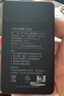 小米原裝小米全自動(dòng)智能門(mén)鎖pro鋰電池型號PT114765 PT114765全新原裝（僅拆封） 曬單實(shí)拍圖