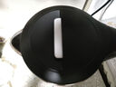奧克斯電熱水壺不銹鋼電水壺家用全自動(dòng)斷電保溫一體大容量保溫煮水煲煮茶壺開(kāi)水壺 紫色（1.8L） 曬單實(shí)拍圖