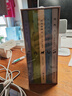 荒誕序曲加繆文集函套精裝全套5冊 局外人+鼠疫+西西弗神話(huà)+快樂(lè )的死+卡利古拉 諾貝爾文學(xué)獎得主加繆三部曲作品集 上海譯文出版社 荒誕序曲：加繆文集 （全5冊） 曬單實(shí)拍圖