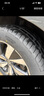 固特異（Goodyear）汽車(chē)輪胎 235/55R18 104W EF1 SPORT鷹馳F1酷跑 適配探岳/途觀(guān)L 曬單實(shí)拍圖