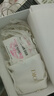 迪奧DIOR【鄧為同款】經(jīng)典花紋多用乳霜50ml老花霜限定護(hù)手霜生日禮物 曬單實(shí)拍圖