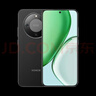 Hi nova 新機5G手機X70  8300mAh超大電池  IP69防水 金標(biāo)十面抗摔  NFC紅外遙控?zé)o線充電雙揚聲器 幻夜黑（曬單贈送藍牙耳機） 12GB+256GB 【官方標(biāo)配】 曬單實拍圖