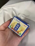 補牙洞材料自己補牙神器牙齒修復(fù)補牙縫蛀牙洞臨時門牙齒修復(fù)填充 1盒【補牙神器】能補10顆 曬單實拍圖