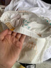 優(yōu)衣庫嬰幼兒寶寶PUFFTECH空氣棉服可機洗背心馬甲478428 31 米色 100 曬單實(shí)拍圖