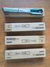 萬(wàn)克寶多功能梅花扳手開(kāi)口扳手活扳手呆扳手兩用雙頭萬(wàn)能汽修工具套裝 二代省力升級(jí)（W072042N） 曬單實(shí)拍圖